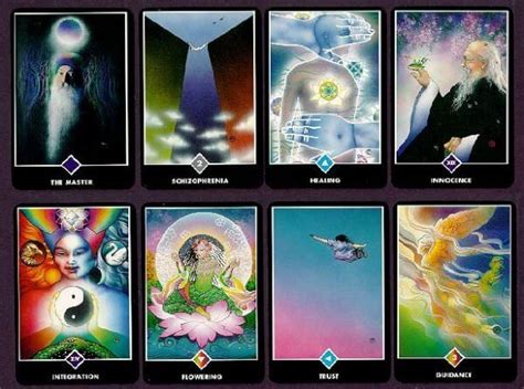 tarot de osho|Taro Grátis